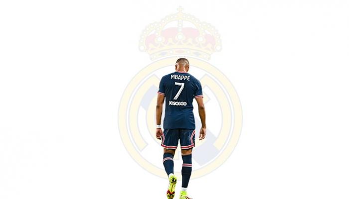 Real Madrid'in transfer teklifini reddeden en iyi 10 futbolcu