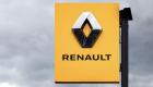 Fonderie de Bretagne : Renault choisit le fonds allemand Callista comme repreneur