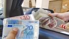 Algérie: Taux de change du dinar, lundi 04 juillet 2022