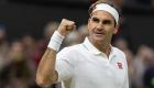 Tennis: Roger Federer « espère pouvoir revenir une fois encore » à Wimbledon