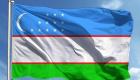 Özbekistan’da çıkan olaylarda 18 kişi hayatını kaybetti