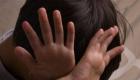 "وحش بشري" في لبنان يغتصب أكثر من 30 طفلا