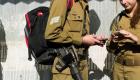 إسرائيل تحبط محاولات اختراق حماس لهواتف جنودها