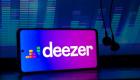 La plateforme de streaming musical Deezer fait une entrée chaotique à la Bourse de Paris
