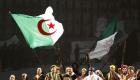 Fête de l'indépendance: plusieurs pays adressent leurs félicitations à l'Algérie