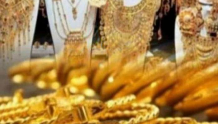 تعاملات الذهب في السودان - أرشيفية