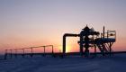 الغاز يهدد قوة أوروبية جديدة.. هل تتجمد إمدادات النرويج؟