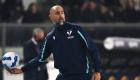 L’Olympique de Marseille : le nouveau coach Igor Tudor présenté à la presse aujourd’hui 