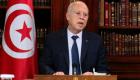 Tunus Cumhurbaşkanı Kays Said yeni anayasa taslağını savundu