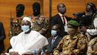Le Mali salue la levée de sanctions ouest-africaines "illégales et inhumaines"