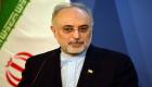 مسؤول إيراني سابق عن تعثر الاتفاق النووي: طهران ستواجه ورطة