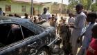 شبح "بوكو حرام".. فرار 300 سجين في هجوم قرب أبوجا النيجيرية 