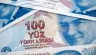 الدولار يساوي 17.2 ليرة.. العملة التركية تتراجع خوفا من التضخم