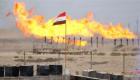 العراق يجني 60 مليار دولار في نصف عام بفضل النفط