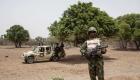 النيجر تعلن مقتل 6 من جنودها في هجوم إرهابي