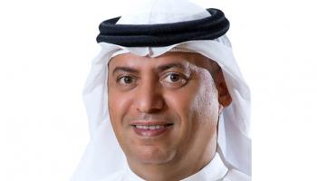 د. عبيد الزعابي