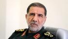 سپاه وقوع انفجار در قرارگاه مالک اشتر در تهران را تایید کرد