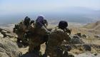 افغانستان | ۵ نیروی طالبان در پنجشیر کشته شدند