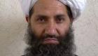 رهبر طالبان: خواهان روابط دیپلماتیک با تمام کشورهای جهان هستیم