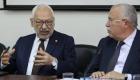 Tunisie: un tribunal gèle les comptes de Rached Ghannouchi