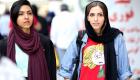 ایران | دستور جدید رئیسی در مورد مسئله حجاب
