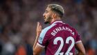 4 raisons pour lesquelles Saïd Benrahma est sur le point de quitter West Ham