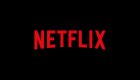 Top 5 des nouveaux films sur netflix