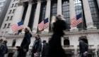 Bourse : Wall Street finit en ordre dispersé, la baisse des taux profite au secteur technologique