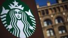 Starbucks işçileri isyan etti