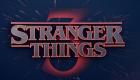 Stranger Things  Netflix'in en çok izlenen dizisi oldu