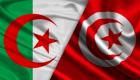 Algérie: Le Président Tebboune annonce la réouverture des frontières terrestres avec la Tunisie