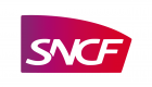 SNCF : «Les salariés demandent une augmentation de 7%», dit Philippe Martinez