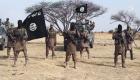 "داعش" يتبنى عملية اقتحام سجن بالعاصمة النيجيرية