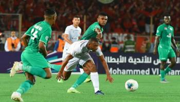 مواعيد مباريات اليوم الخميس 7 يوليو 2022 والقنوات الناقلة