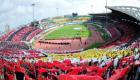 بسبب الرجاء والوداد.. الشغب يحاصر كأس أمم أفريقيا للسيدات