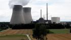 هولندا تطلب من ألمانيا استمرار تشغيل المحطات النووية لتخفيف أزمة الغاز