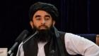 طالبان تكشف مخبأ لداعش في كابول وتقتل عنصرين بالتنظيم