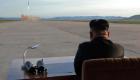 توقف تجارب صواريخ كوريا الشمالية.. كورونا أم استعداد للنووي؟