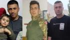 "المخلب- القفل".. مقتل 3 جنود أتراك شمالي العراق