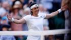 Wimbledon : Ons Jabeur pour la première fois en finale d'un grand chelem