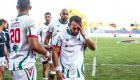 Rugby : "déçu" après l'élimination de l'Algérie, le président de la Fédération évoque des erreurs d'arbitrage 