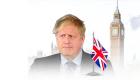 Crise au sein du gouvernement britannique : acculé par les défections, Boris Johnson s'accroche à son poste
