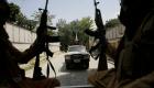 حمله طالبان به مخفیگاه داعش در کابل ۲ کشته برجای گذاشت