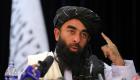 طالبان حمله موشکی از خاک افغانستان به ازبکستان را تایید کرد