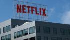 «Stranger Things», Netflix annonce une série dérivée de son succès 