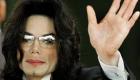 Trois chansons de Michael Jackson retirées de plateformes de streaming