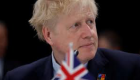 Royaume-Uni: Boris Johnson va démissionner aujourd'hui de la tête du Parti conservateur