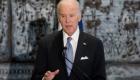 États-Unis : Joe Biden recevra la médaille d'honneur présidentielle en Israël lors de sa visite la semaine prochaine