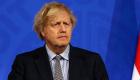 İngiltere basını: Boris Johnson istifa edecek