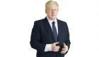 Boris Johnson'ın yerine gelebilecek 6 aday